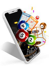 hj论坛最新登录入口