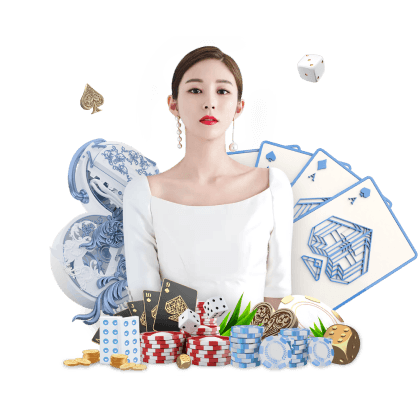 hj论坛最新登录入口V4.16.8安卓版 0