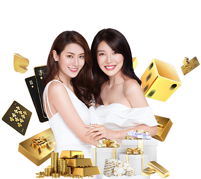 hj论坛最新登录入口V7.22.4安卓版 3