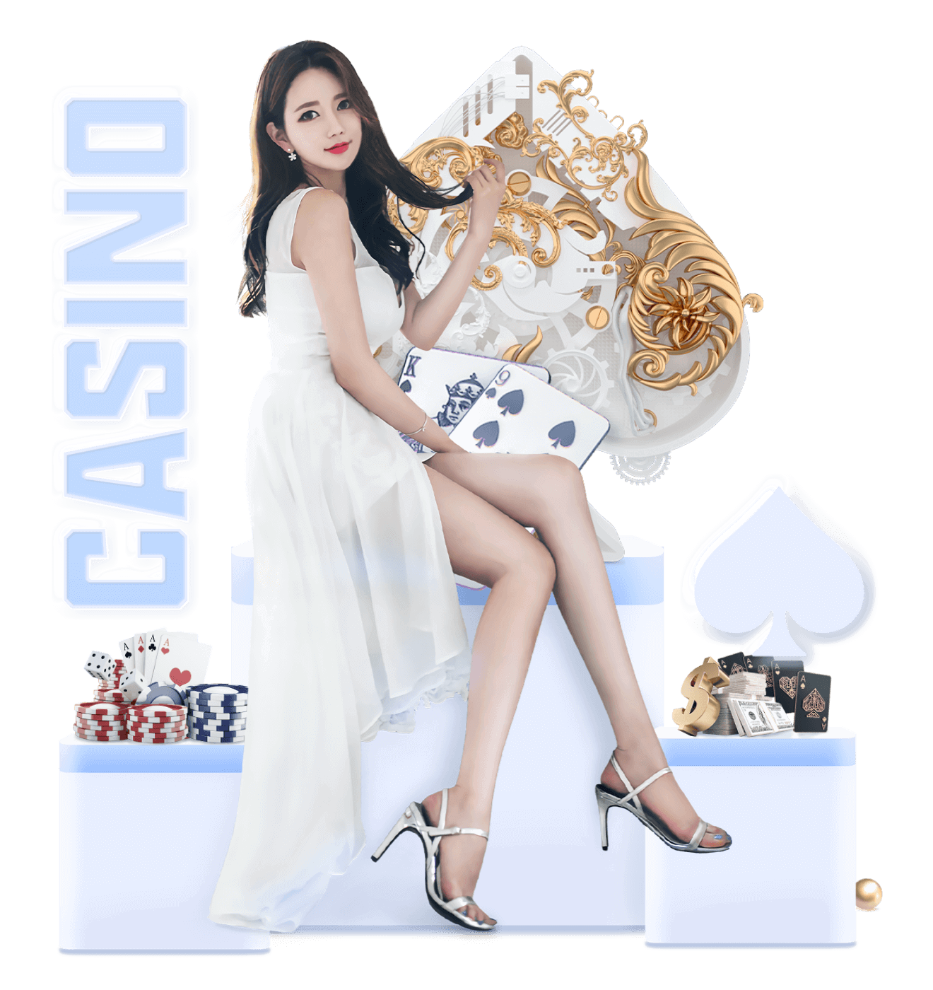 hj论坛最新登录入口V15.43.15安卓版 2